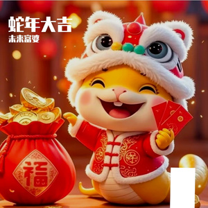 3d 无尽 护士 喷出
