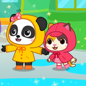 3d 无尽 护士 喷出
