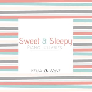 3d 无尽 护士 喷出
