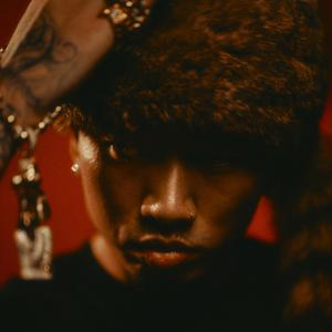 3d 无尽 护士 喷出
