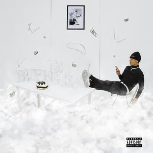 3d 无尽 护士 喷出
