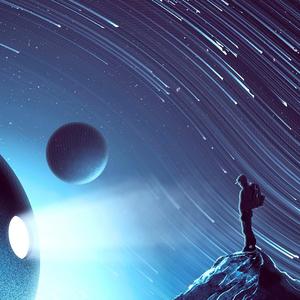 3d 无尽 护士 喷出
