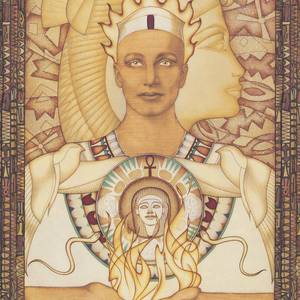 3d 无尽 护士 喷出
