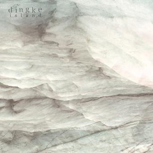 3d 无尽 护士 喷出
