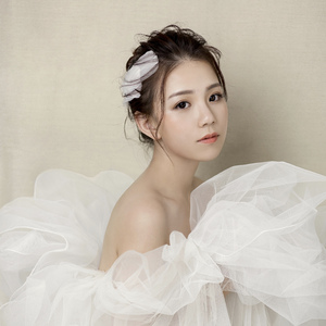 3d 无尽 护士 喷出
