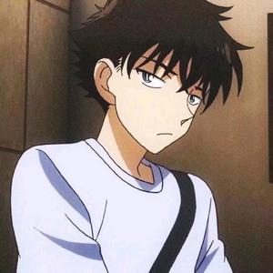 3d 无尽 护士 喷出
