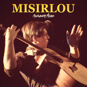 3d 无尽 护士 喷出
