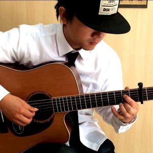 3d 无尽 护士 喷出
