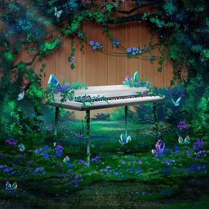 3d 无尽 护士 喷出
