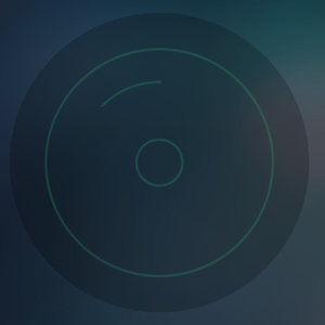 3d 无尽 护士 喷出
