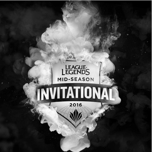 3d 无尽 护士 喷出
