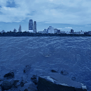 3d 无尽 护士 喷出
