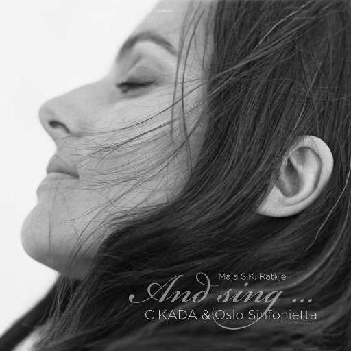 3d 无尽 护士 喷出
