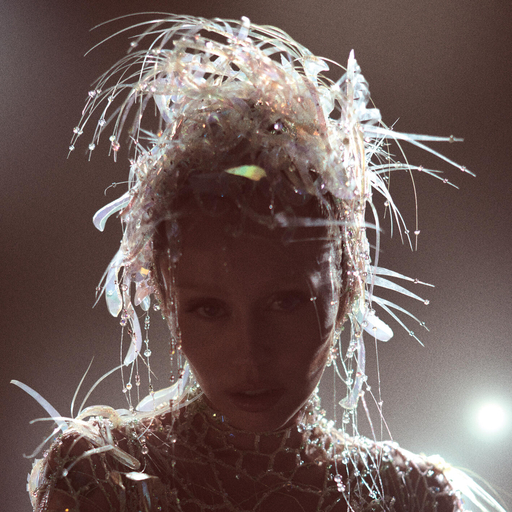 3d 无尽 护士 喷出
