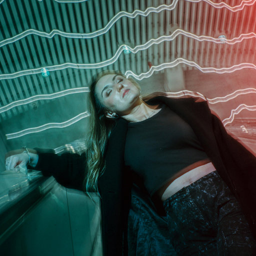 3d 无尽 护士 喷出
